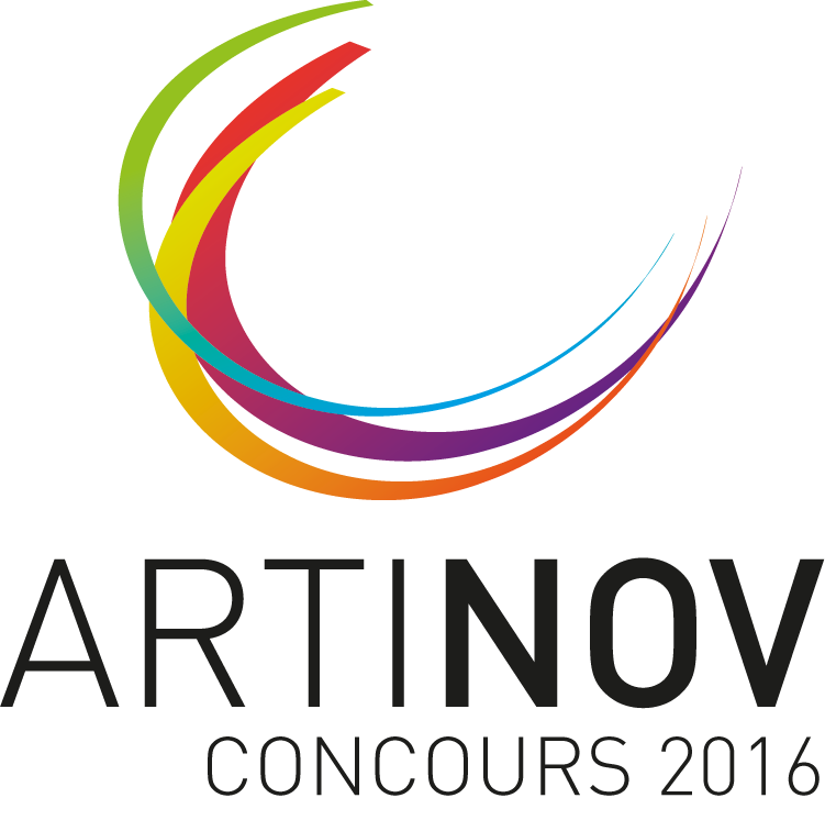 logo_artinov-2016