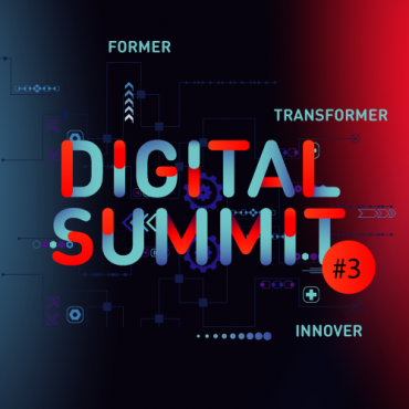 digital summit 3