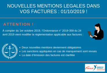nouvelles_mentions_factures_1er_octobre_2019