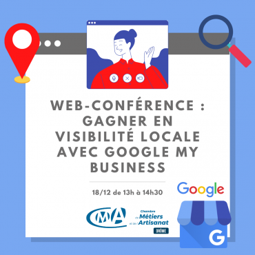 web-conference_gagner_en_visibilite_locale_avec_google_my_business
